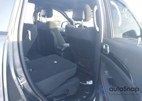 2016 Jeep Grand Cherokee 75Th Anniversary из США, поврежденный, VIN 1C4RJFAG7GC470263